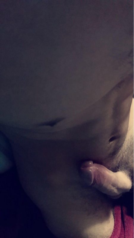 Guto Rodriguez 26
