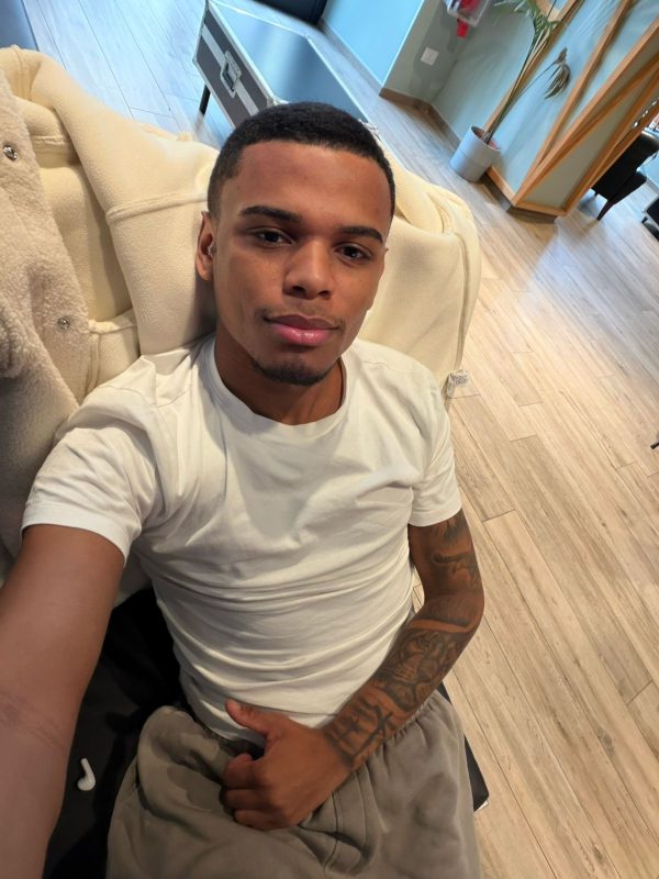 Diego Dotado 1