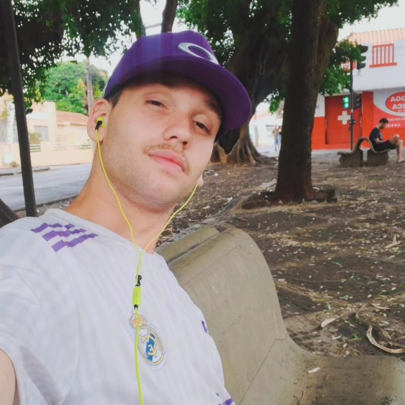 Uberlândia