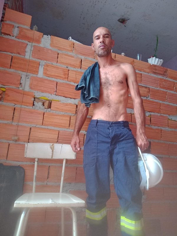 Diogo Nardones 11