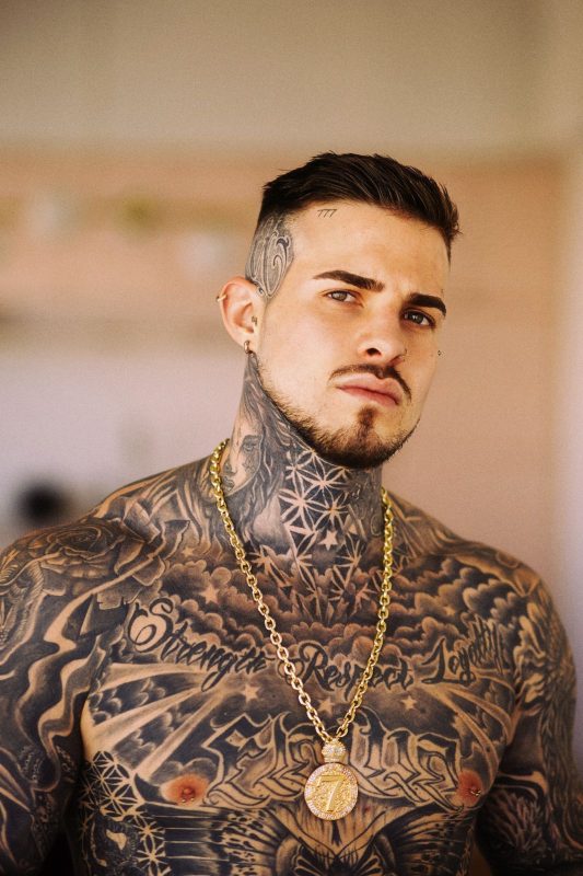 Guilherme Magon 31