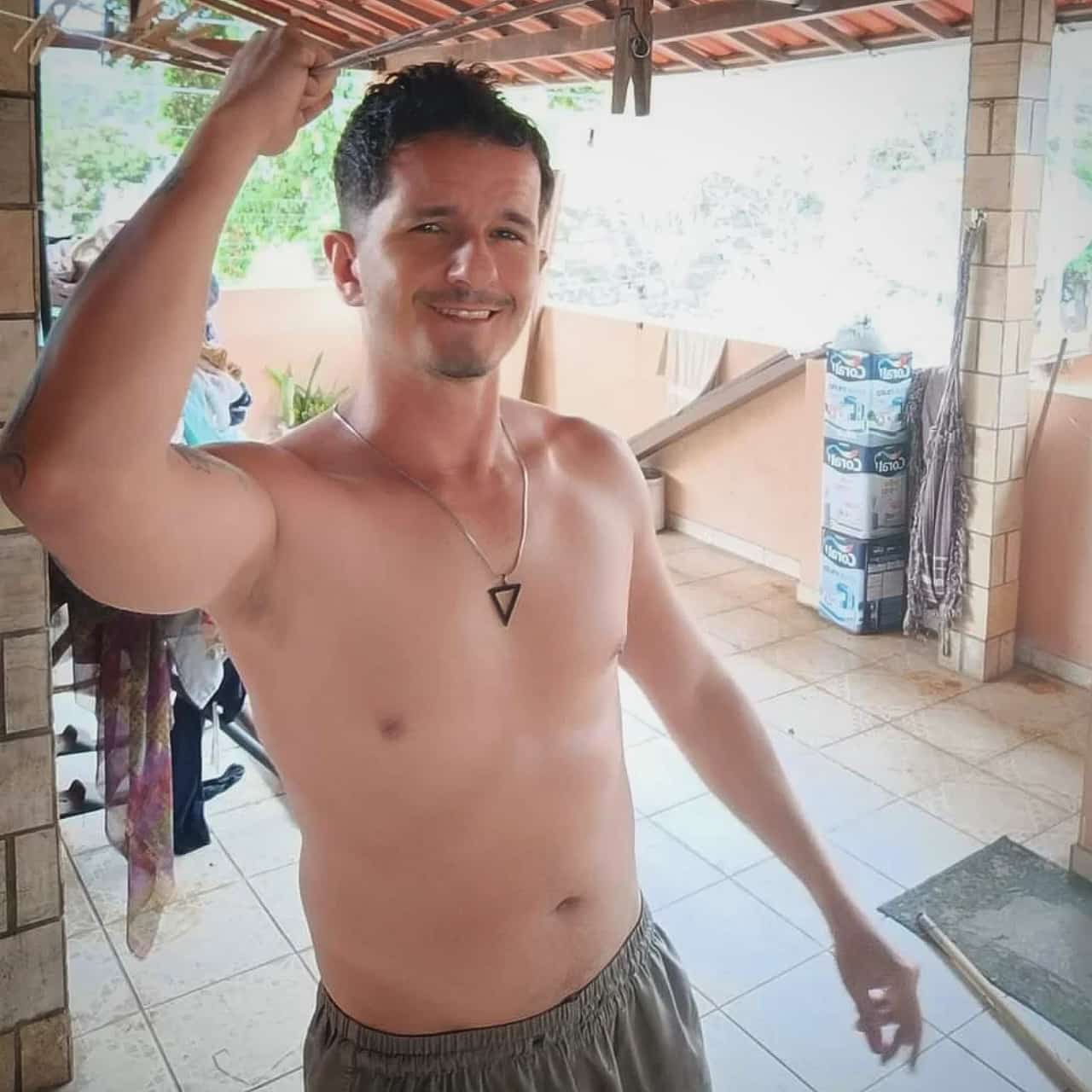 Mateus Grijó 15