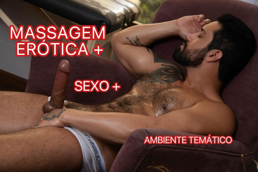Leandro de Paula