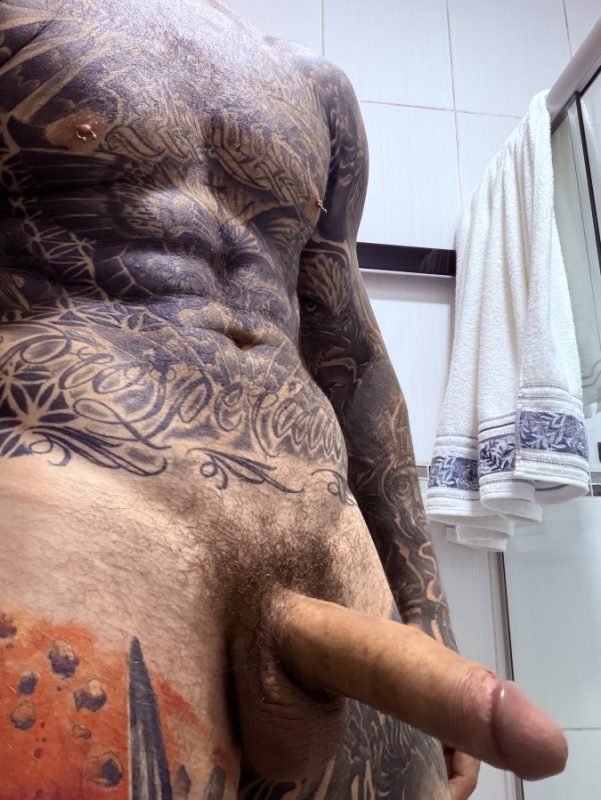 Guilherme Magon 36