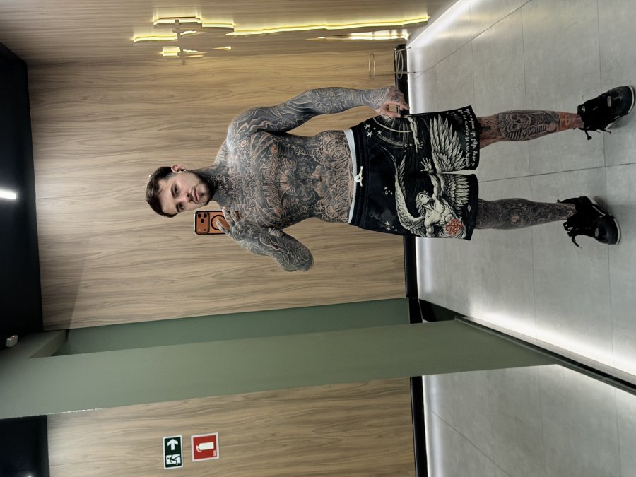 Guilherme Magon 7