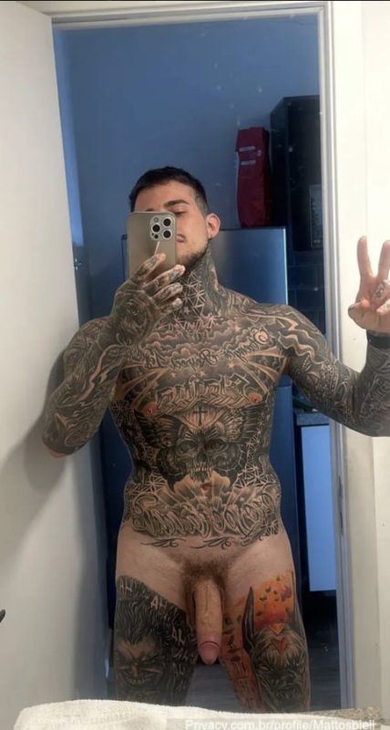 Guilherme Magon 5