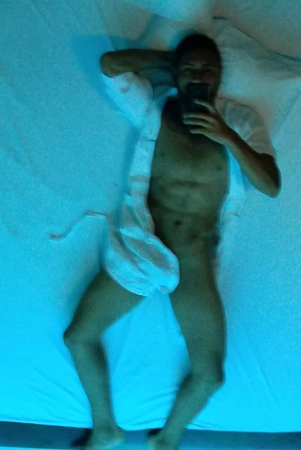 Ivan Couto 32