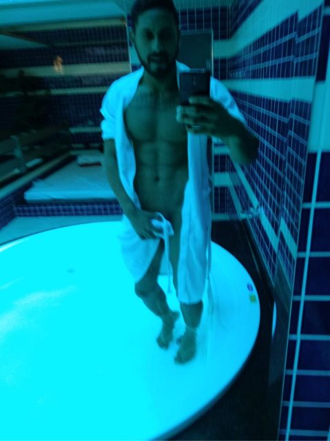 Ivan Couto 35
