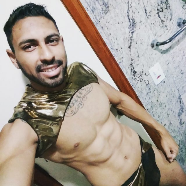 Ivan Couto 11