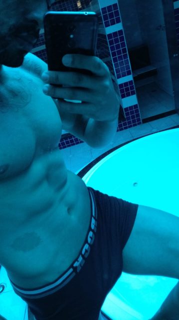 Ivan Couto 19
