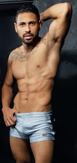 Ivan Couto 5