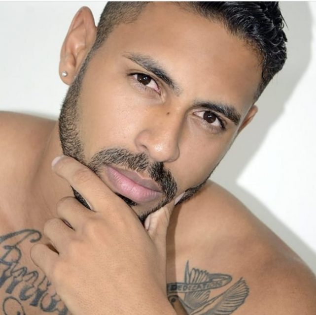 Ivan Couto 3