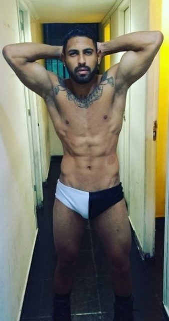 Ivan Couto 24