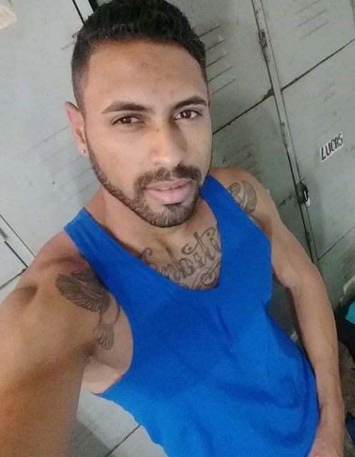 Ivan Couto 9