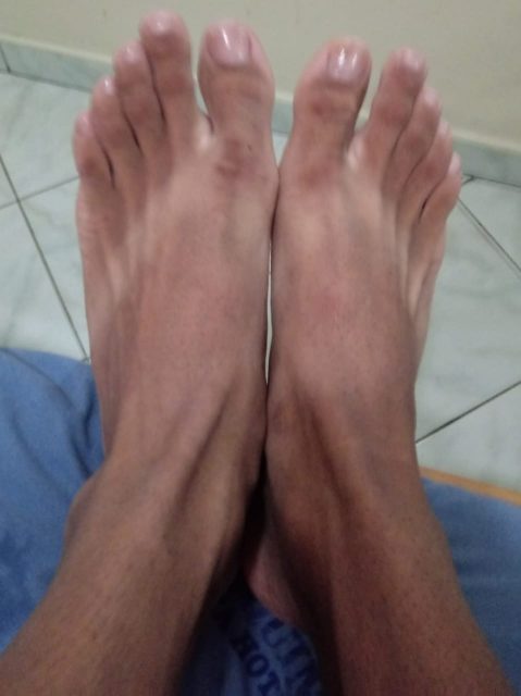 Ivan Couto 29