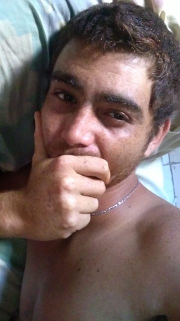 André Lemos 3