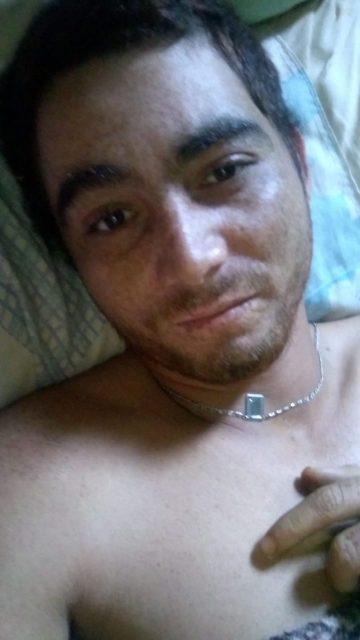André Lemos 1
