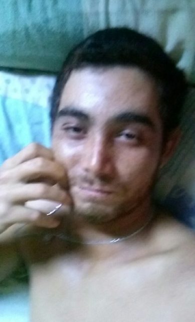 André Lemos 2