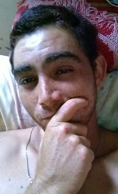 André Lemos 4