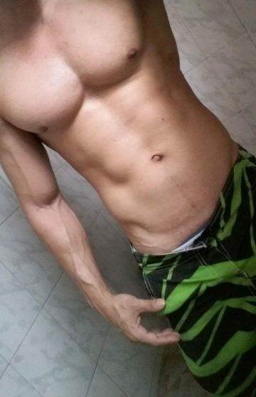 Gustavo Magalhães 5