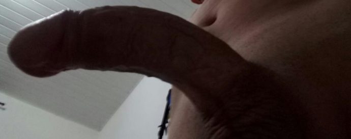 Alexis Gringo 3