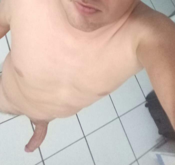 Alexis Gringo 1