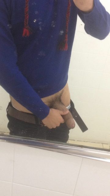 Lucas Donato 17
