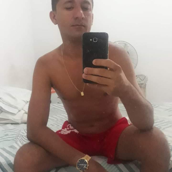 Alexander Hot 2