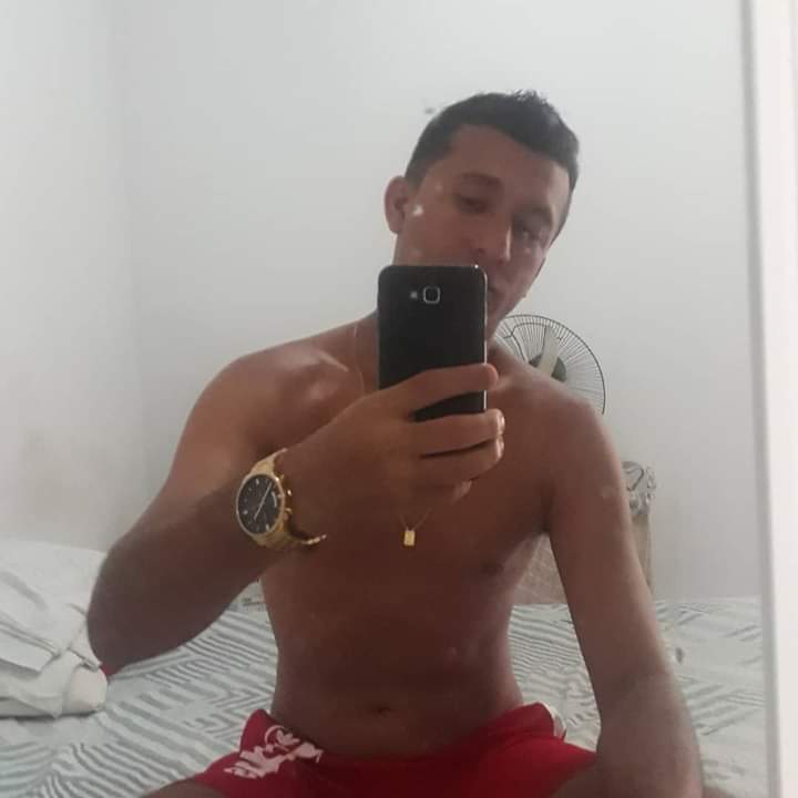 Alexander Hot 3