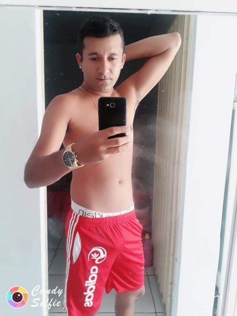 Alexander Hot 4