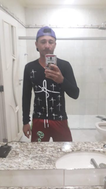 Alexander Hot 5