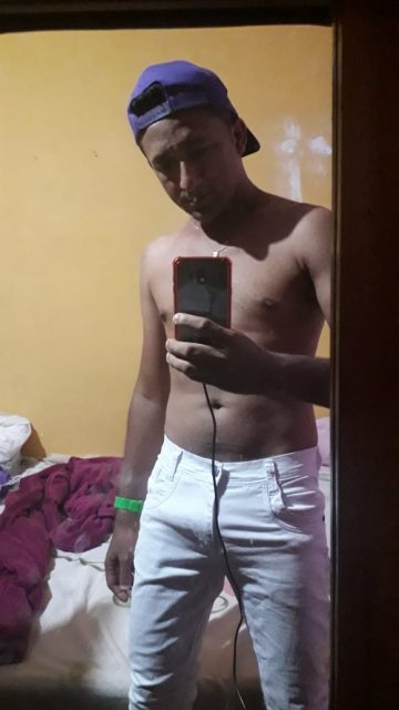 Alexander Hot 7