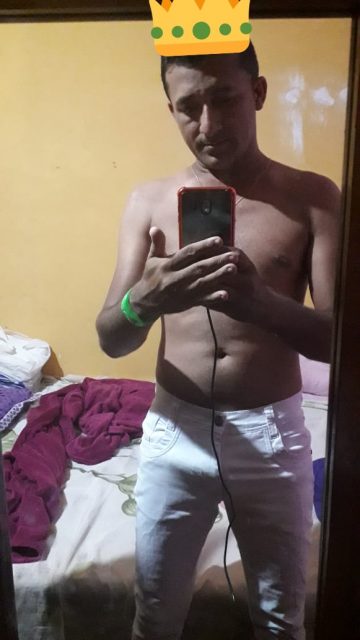 Alexander Hot 8