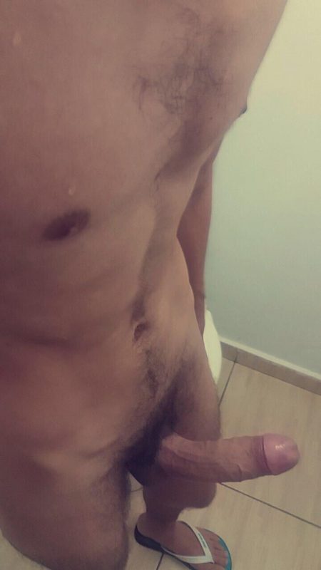 Guto Rodriguez 28