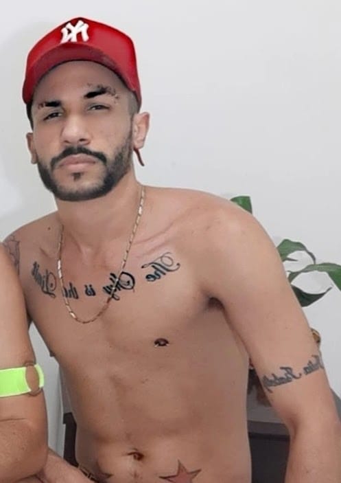 Betim