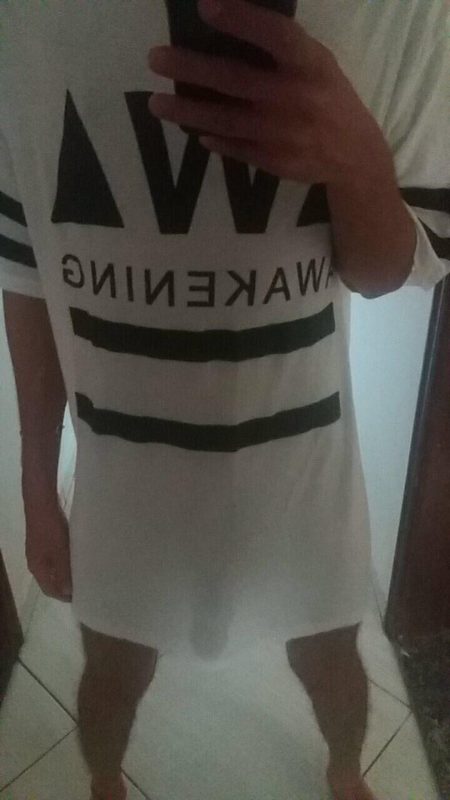 Guto Rodriguez 15