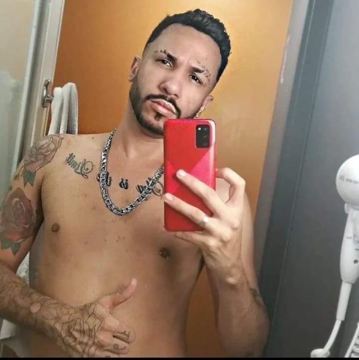 Massagem Relaxante 7