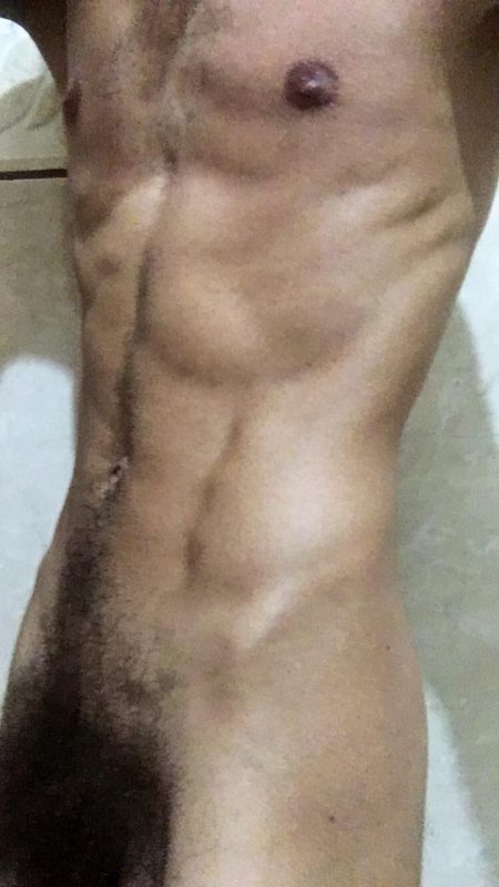 Guto Rodriguez 6