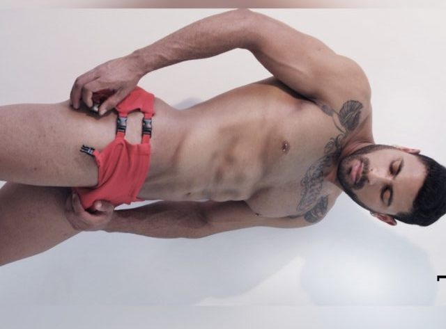 Ivan Couto 1