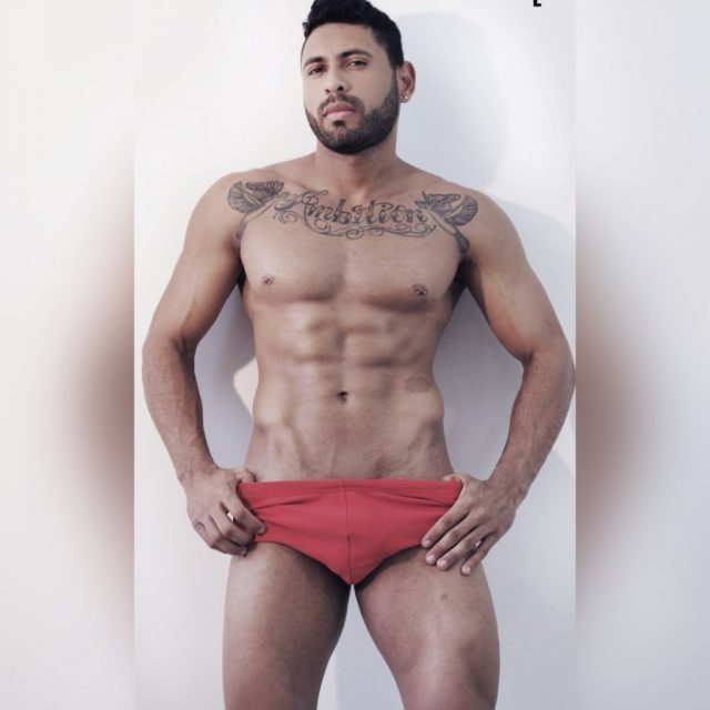 Ivan Couto 4