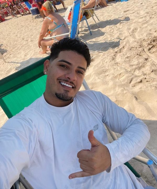 Felipe David 5