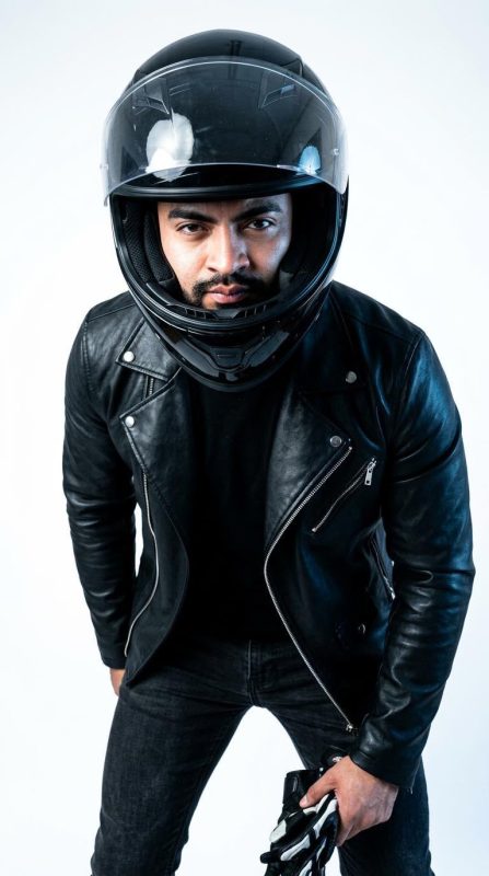 Christian Eros 4