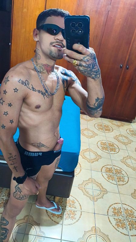 David Antonni 22cm 28