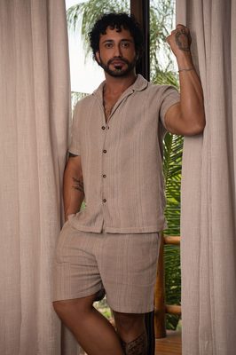 Massagista com Sexo 40