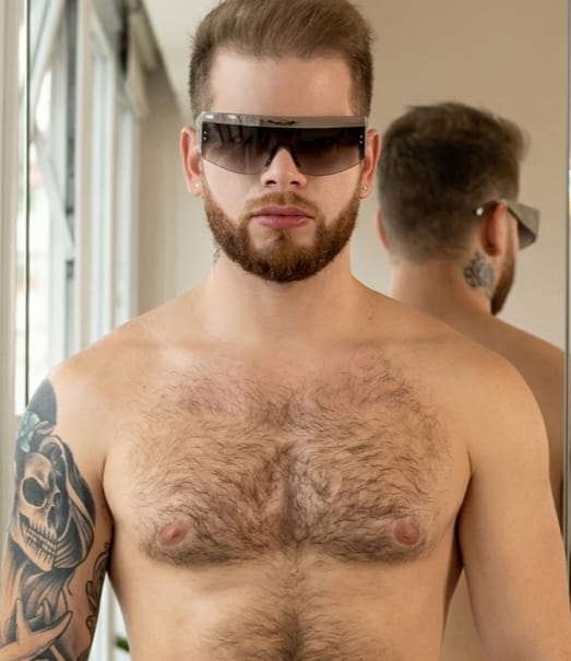 Murilo Massagista 12