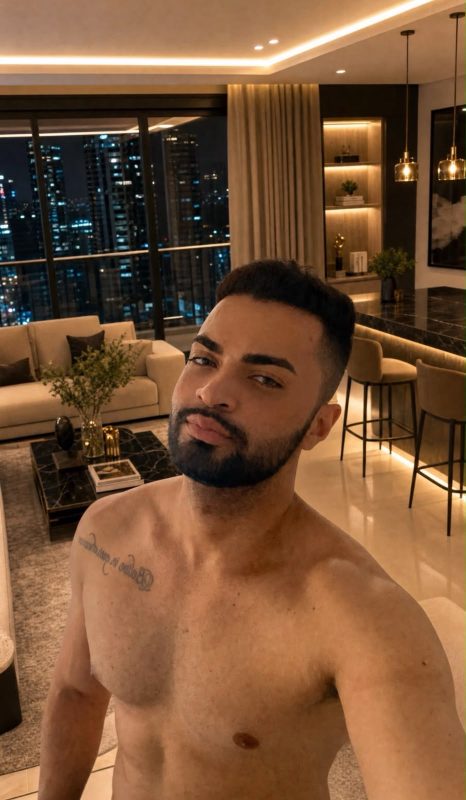 Christian Eros 2