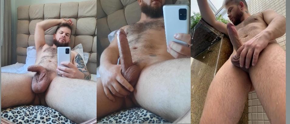 Murilo Massagista 11