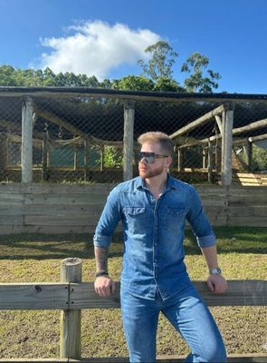 Murilo Massagista 2