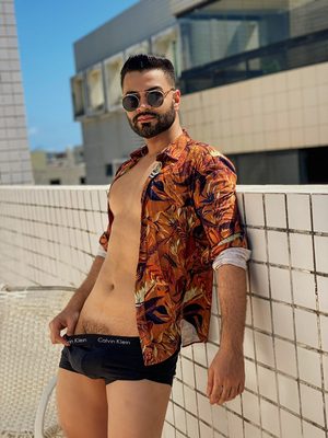 Christian Eros 6