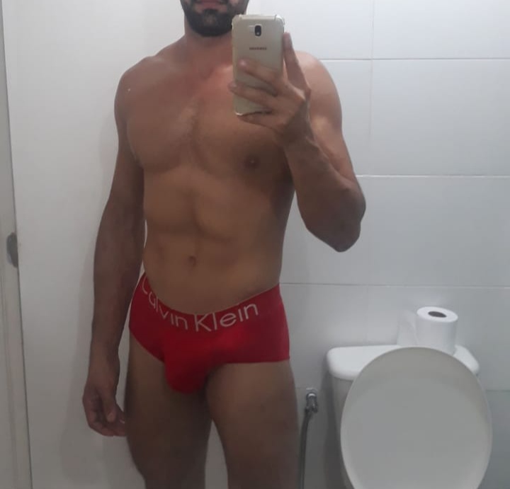 Massoterapeuta 15